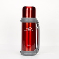 New type top sale in stock water bottle sports bottle custom colour